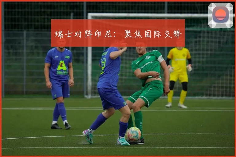 瑞士对阵印尼：聚焦国际交锋