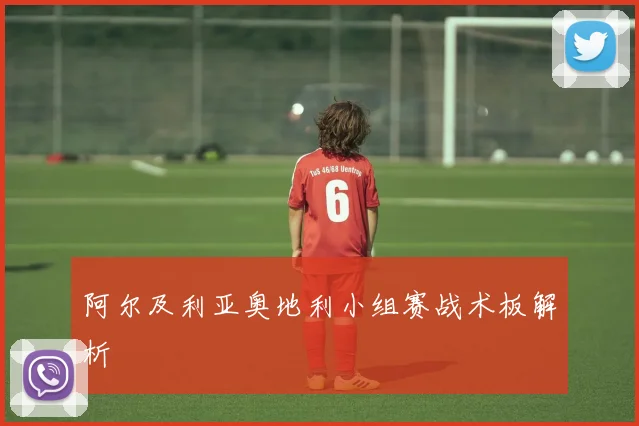 阿尔及利亚奥地利小组赛战术板解析