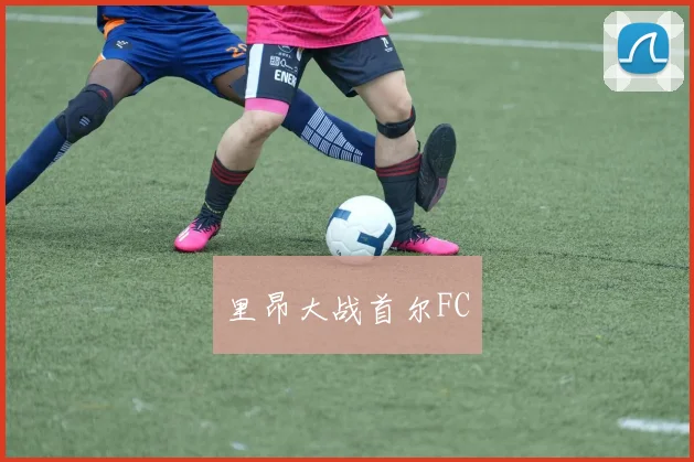 里昂大战首尔FC
