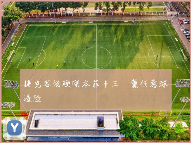 捷克客场硬刚本菲卡三笘薰任意球造险