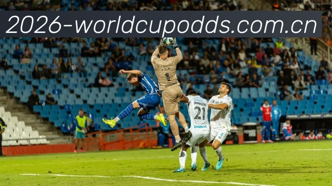 关于世界杯 - 国际足联世界杯（中国）官方网站