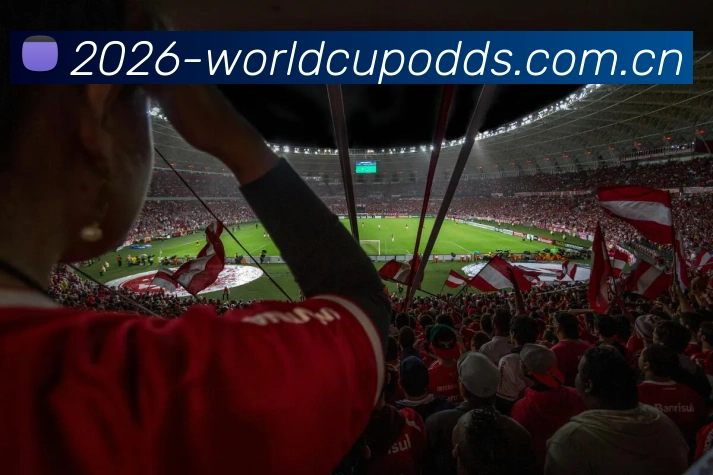 世界杯 - 国际足联世界杯（中国）官方网站App下载