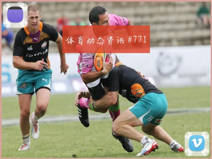 阿尔及利亚奥地利小组赛战术板解析