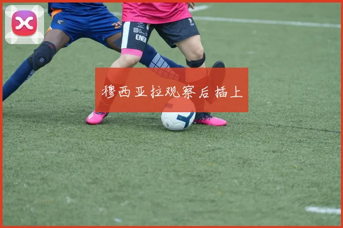 穆西亚拉观察后插上